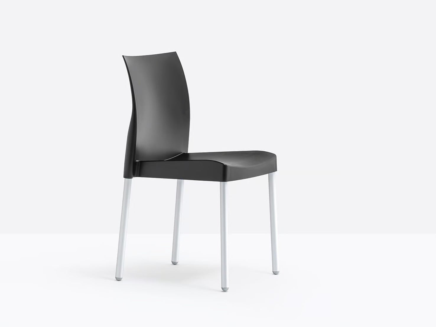 ICE 800 - Basic Collection Kft.