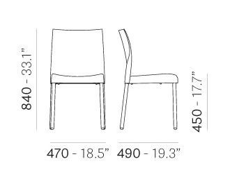ICE 800 - Basic Collection Kft.