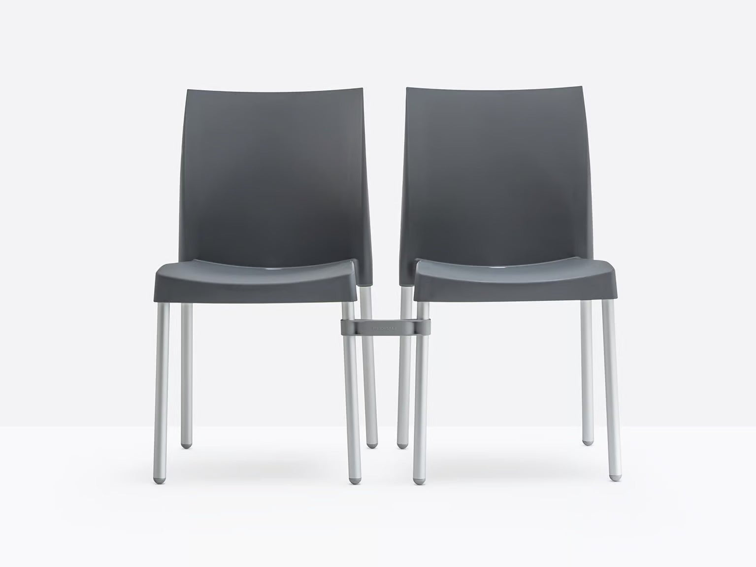 ICE 800 - Basic Collection Kft.