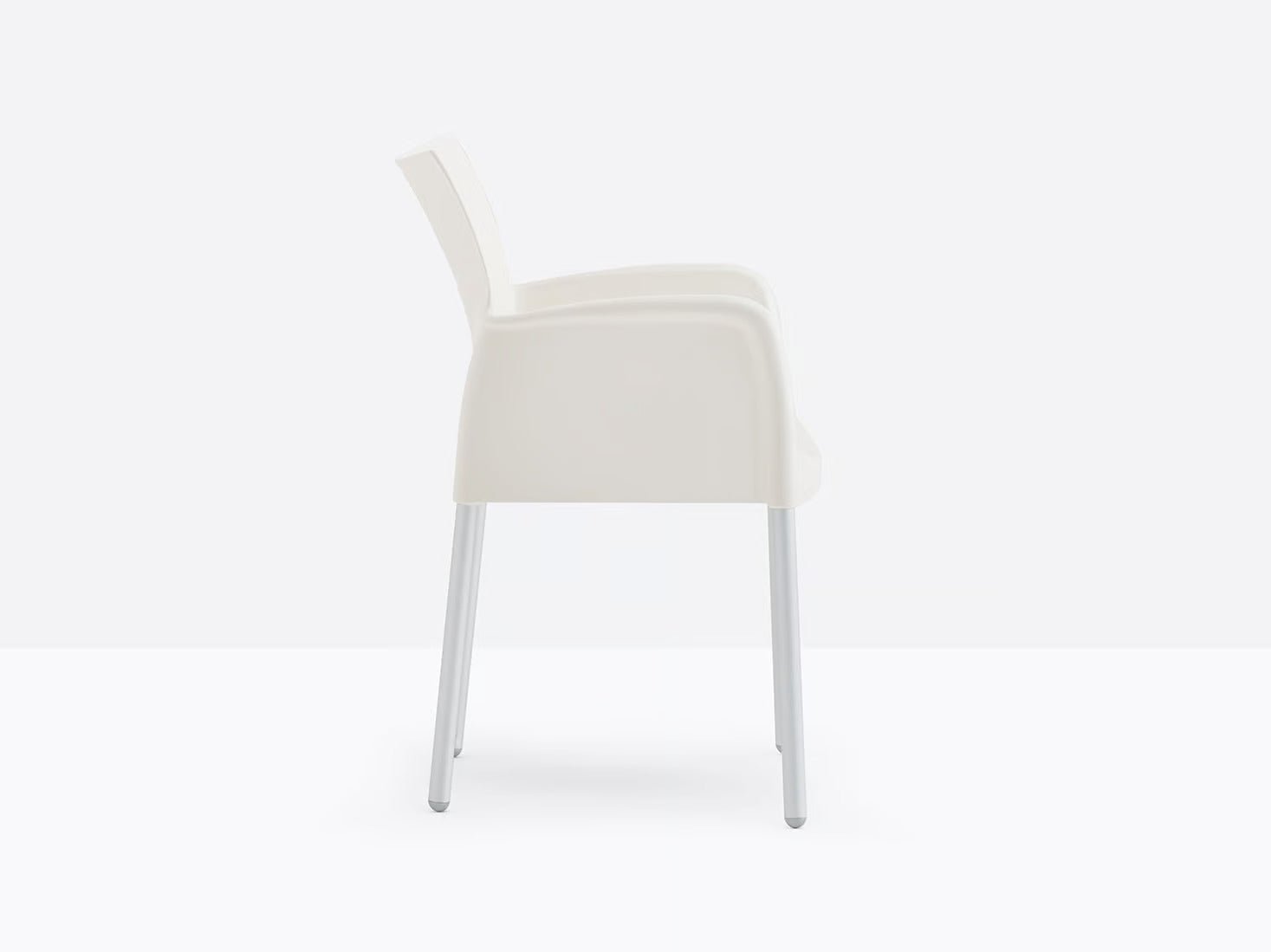 ICE 850 - Basic Collection Kft.