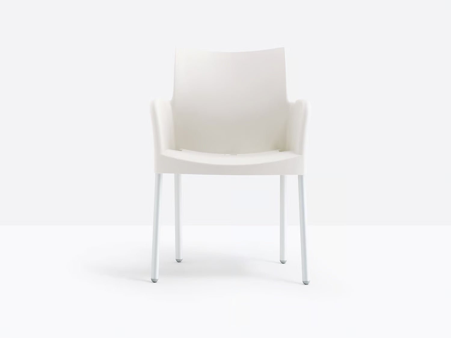 ICE 850 - Basic Collection Kft.