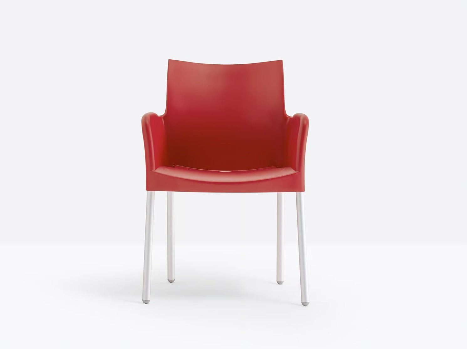 ICE 850 - Basic Collection Kft.