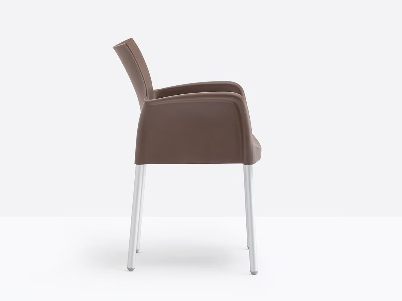 ICE 850 - Basic Collection Kft.