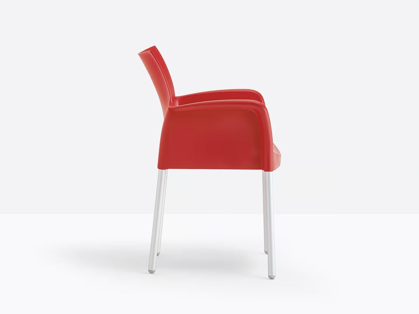 ICE 850 - Basic Collection Kft.