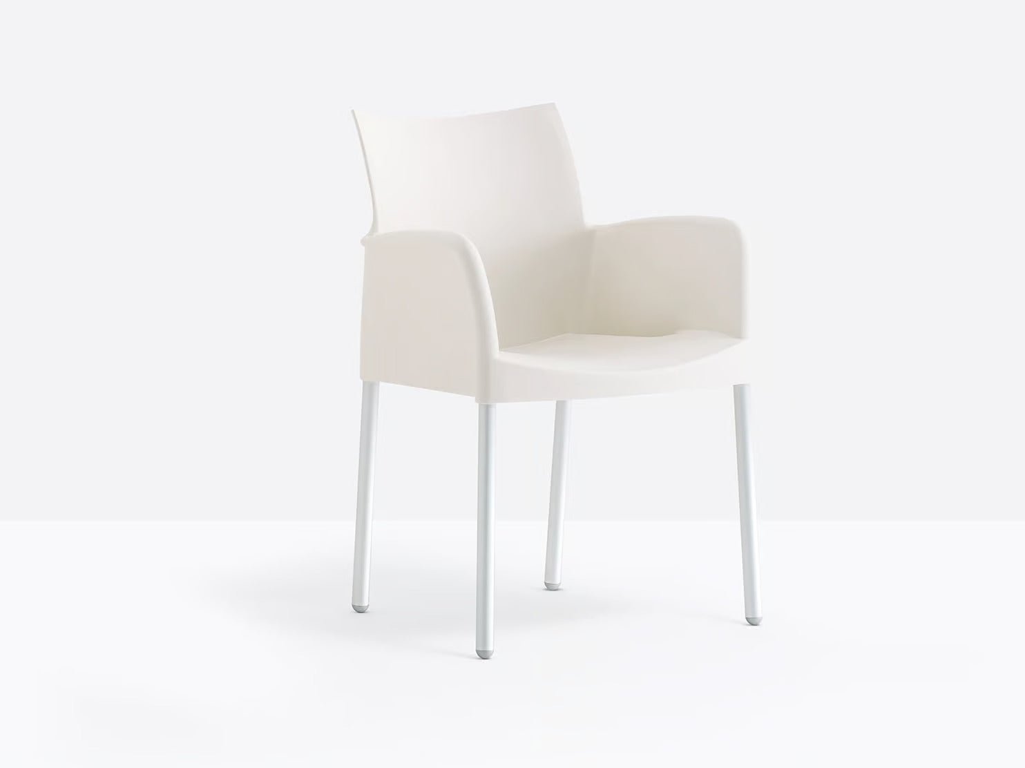 ICE 850 - Basic Collection Kft.