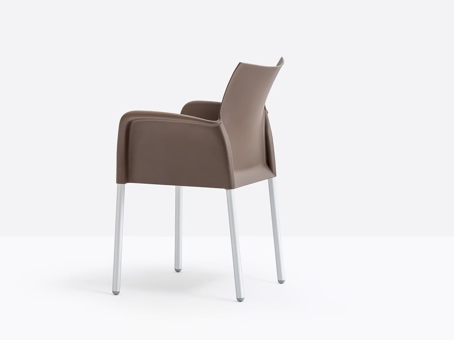 ICE 850 - Basic Collection Kft.