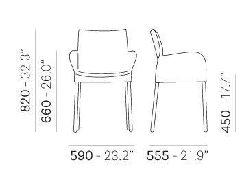 ICE 850 - Basic Collection Kft.