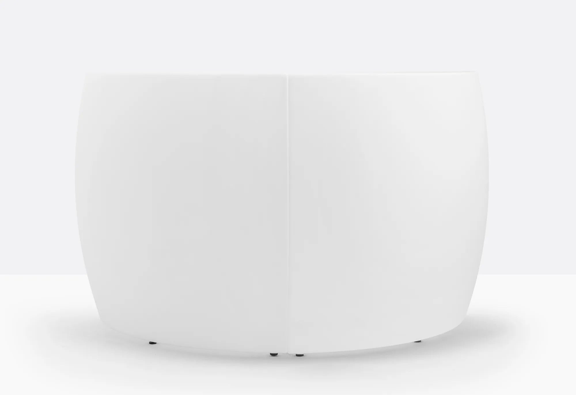 IGLOO - Basic Collection Kft.
