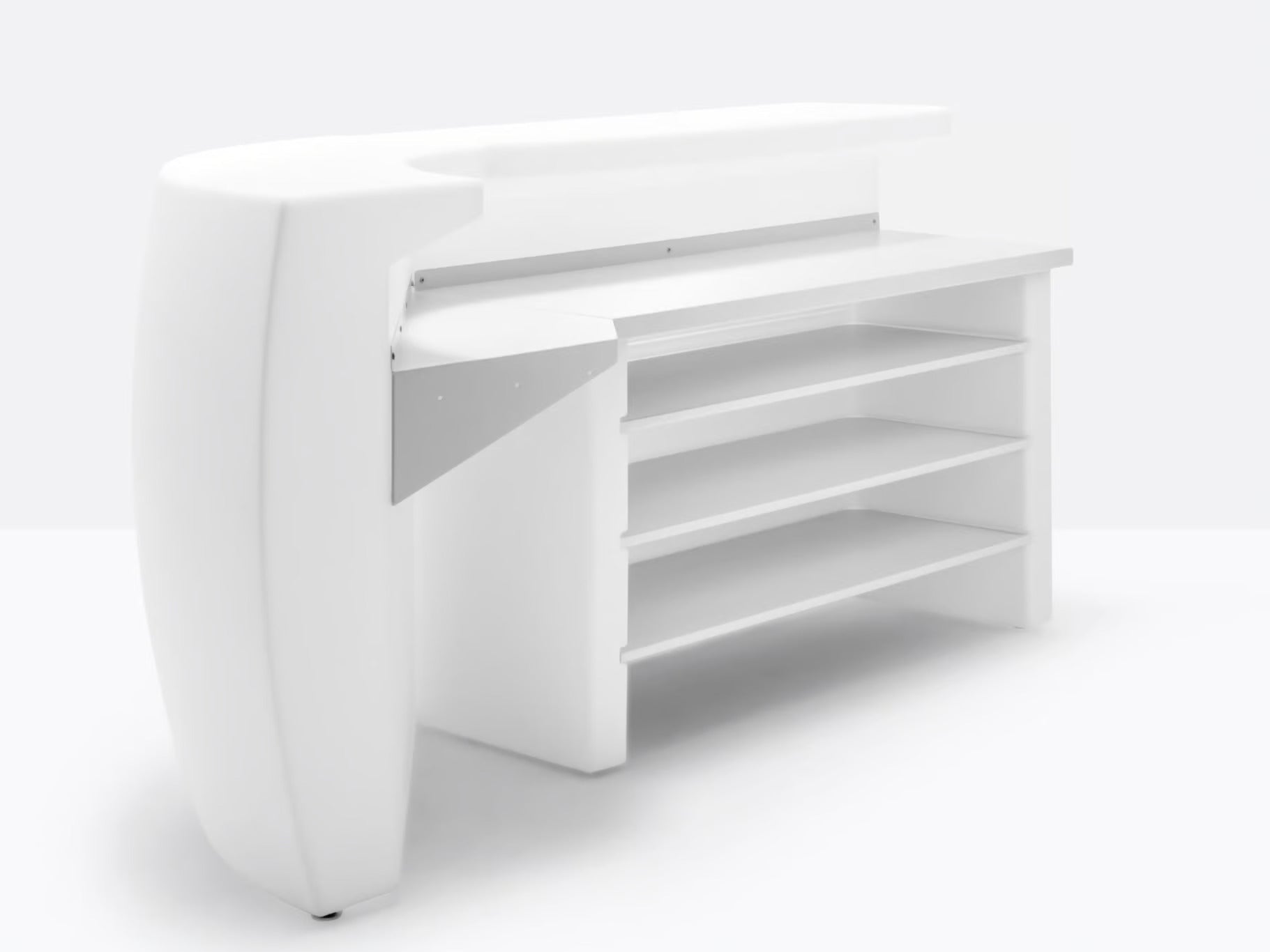 IGLOO - Basic Collection Kft.