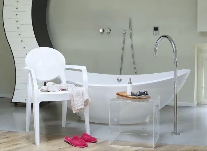 IGLOO - Basic Collection Kft.