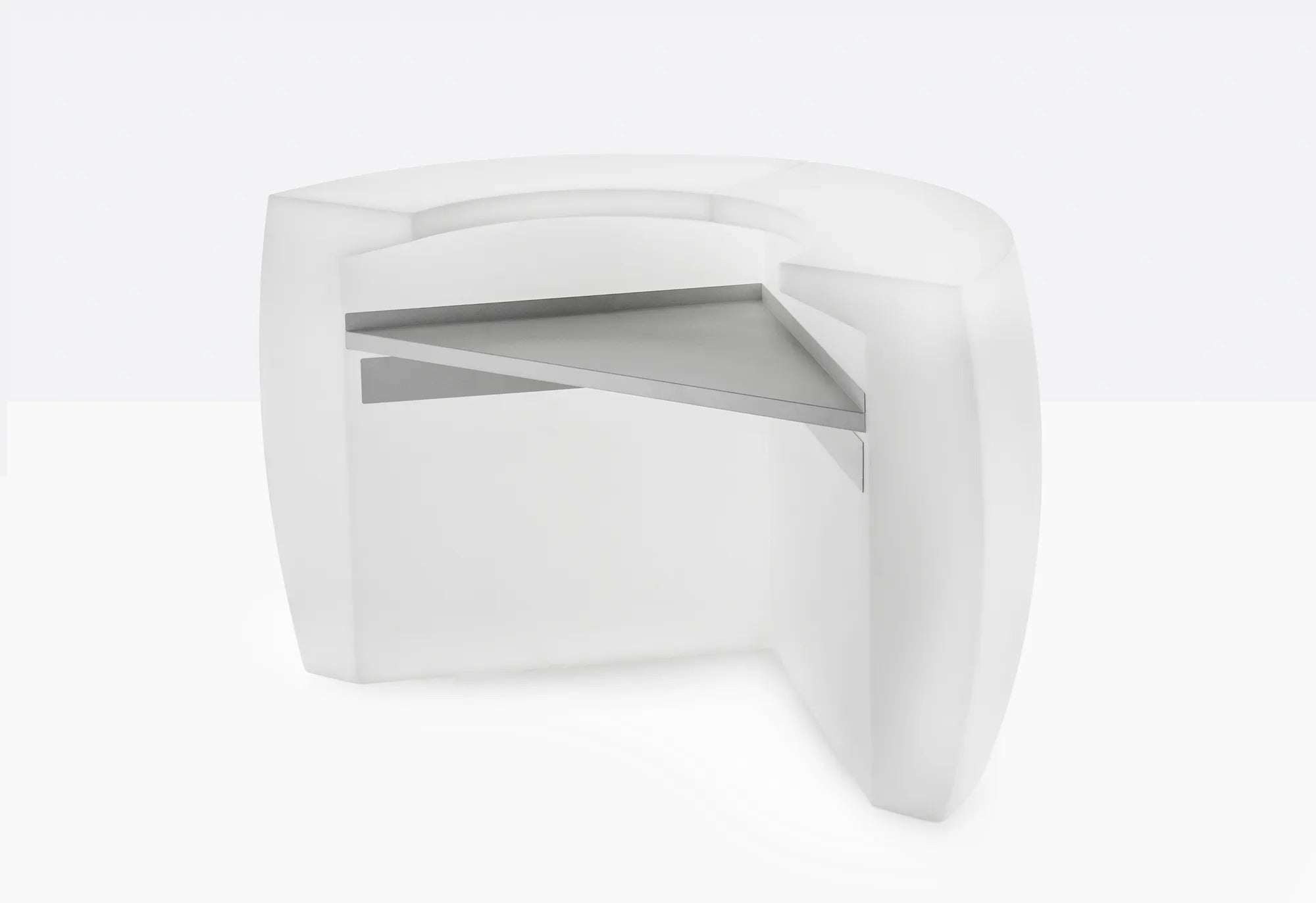 IGLOO - Basic Collection Kft.