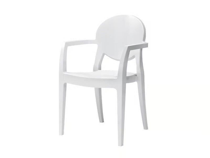IGLOO - Basic Collection Kft.
