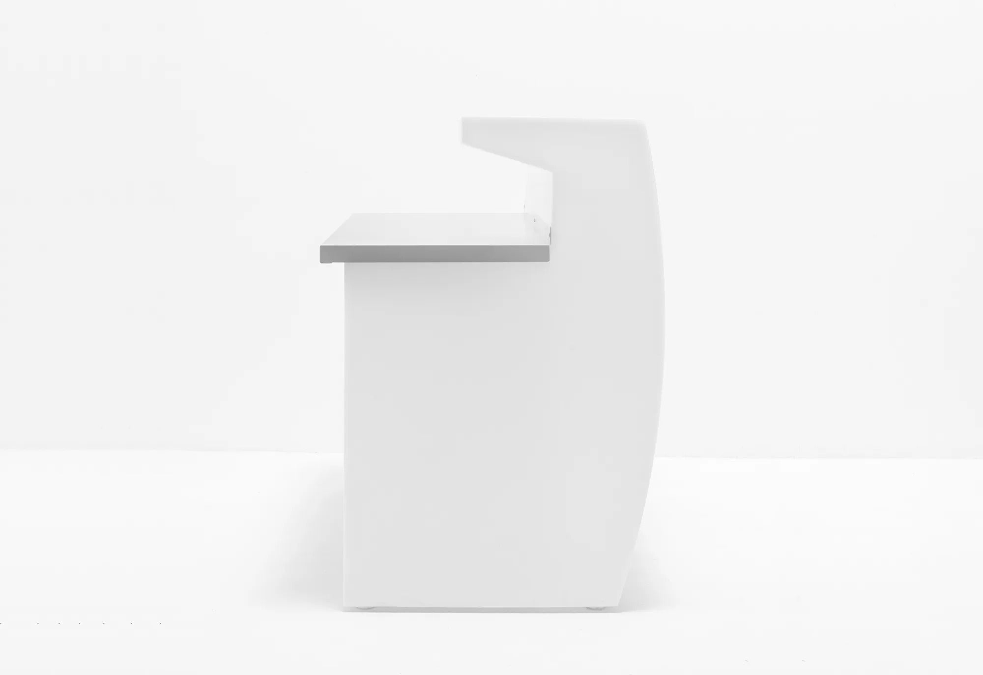 IGLOO - Basic Collection Kft.