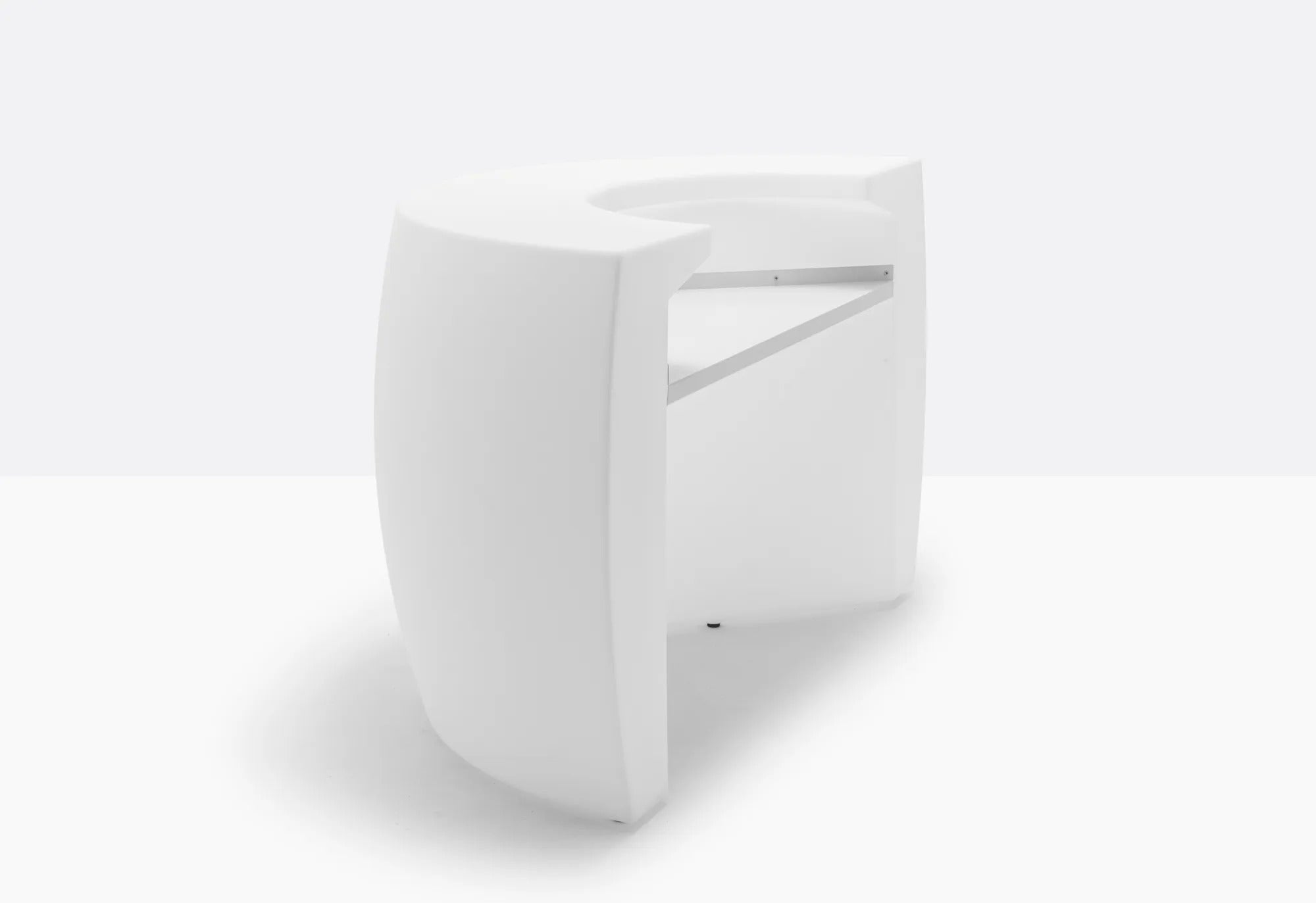 IGLOO - Basic Collection Kft.