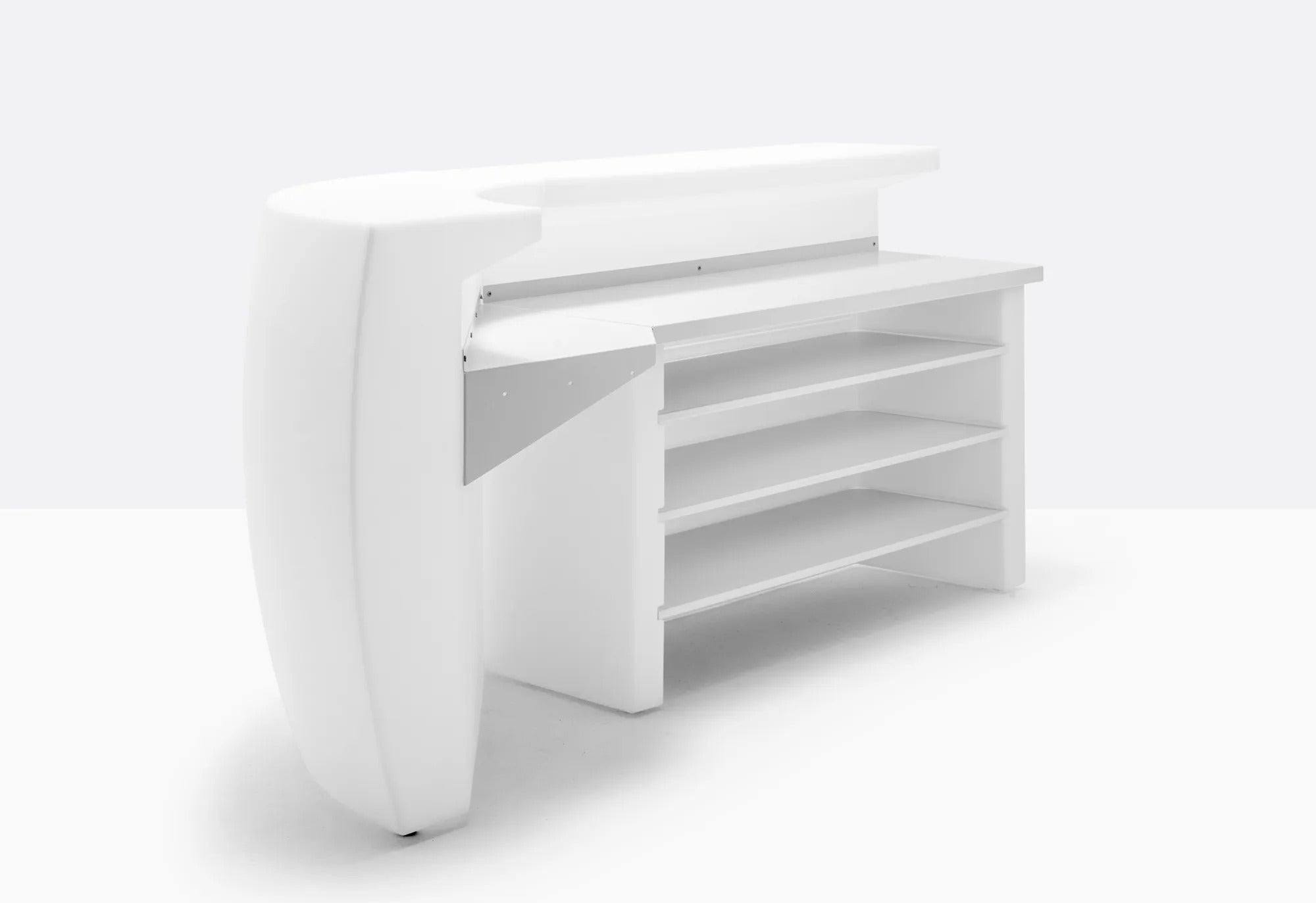 IGLOO - Basic Collection Kft.