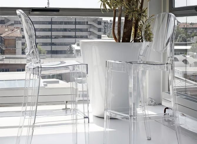 IGLOO - Basic Collection Kft.