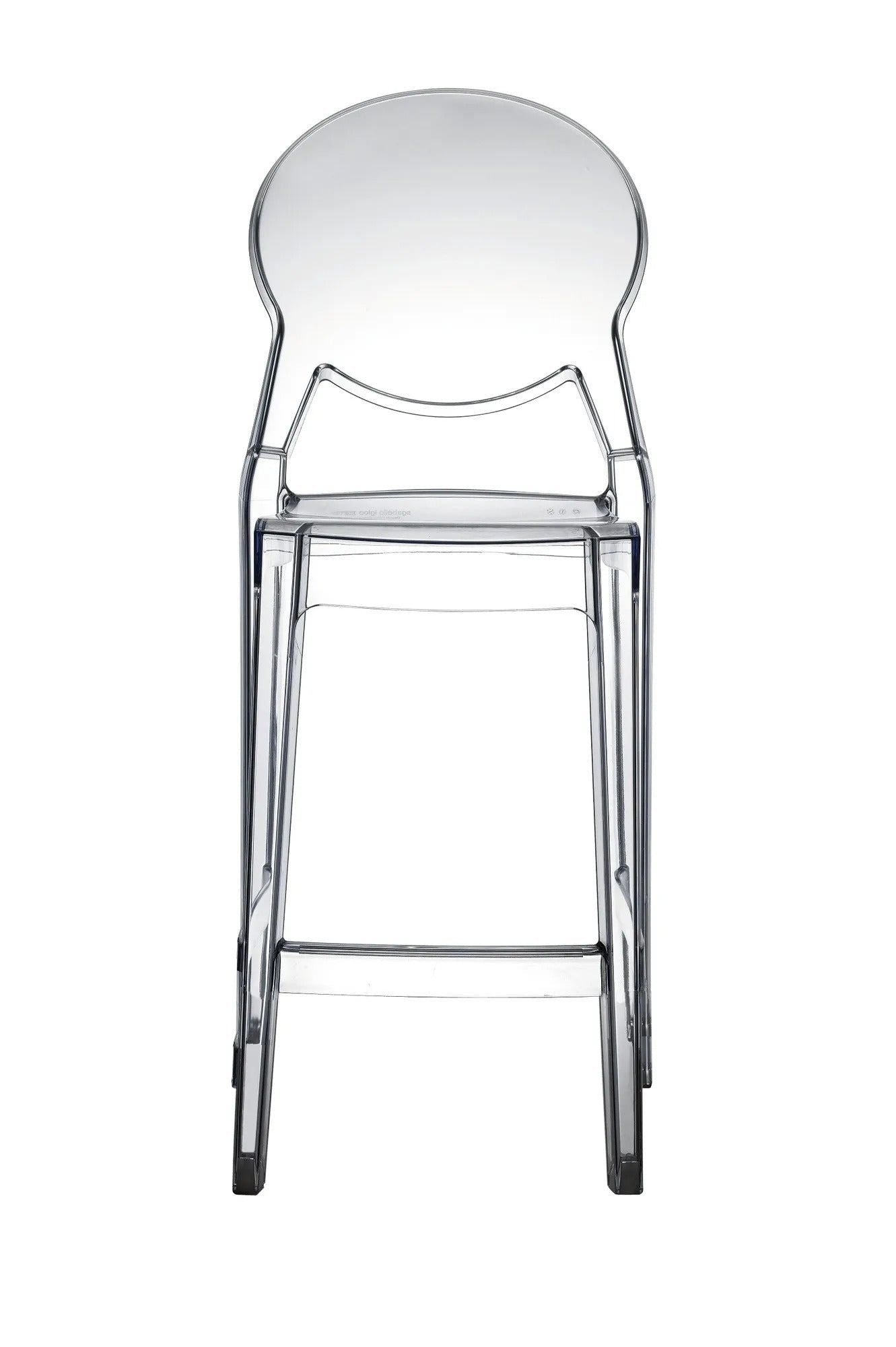 IGLOO - Basic Collection Kft.