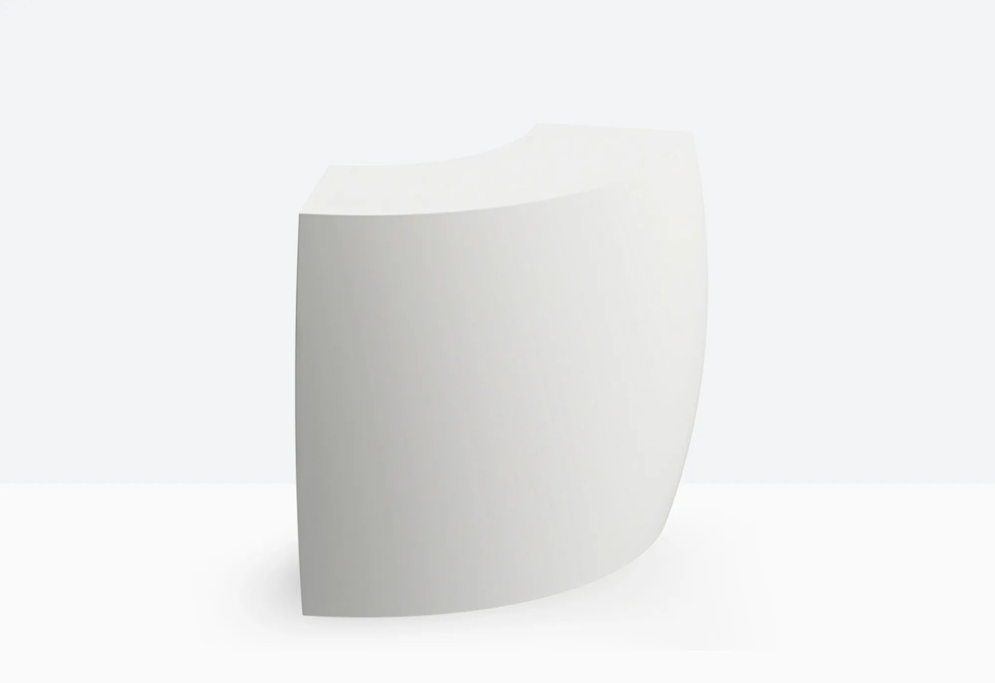 IGLOO - Basic Collection Kft.