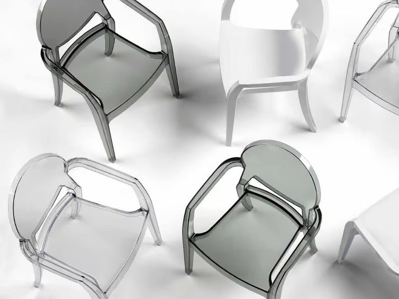 IGLOO - Basic Collection Kft.