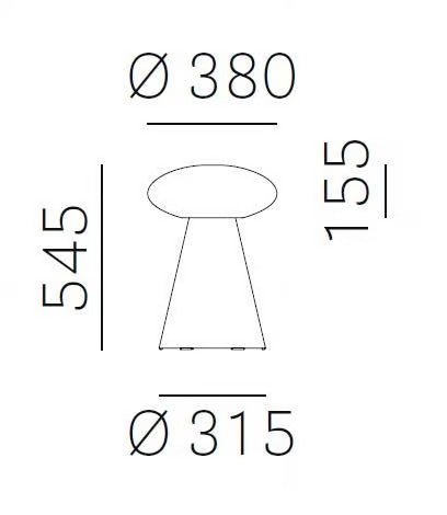 IKON 862 - Basic Collection Kft.
