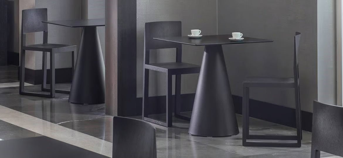 IKON 865 - Basic Collection Kft.