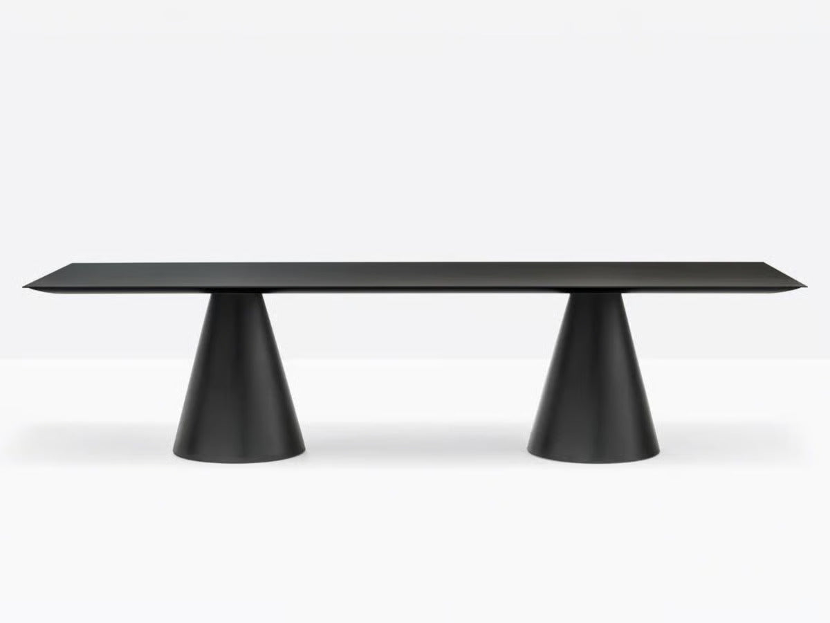 IKON TABLE IKT - Basic Collection Kft.