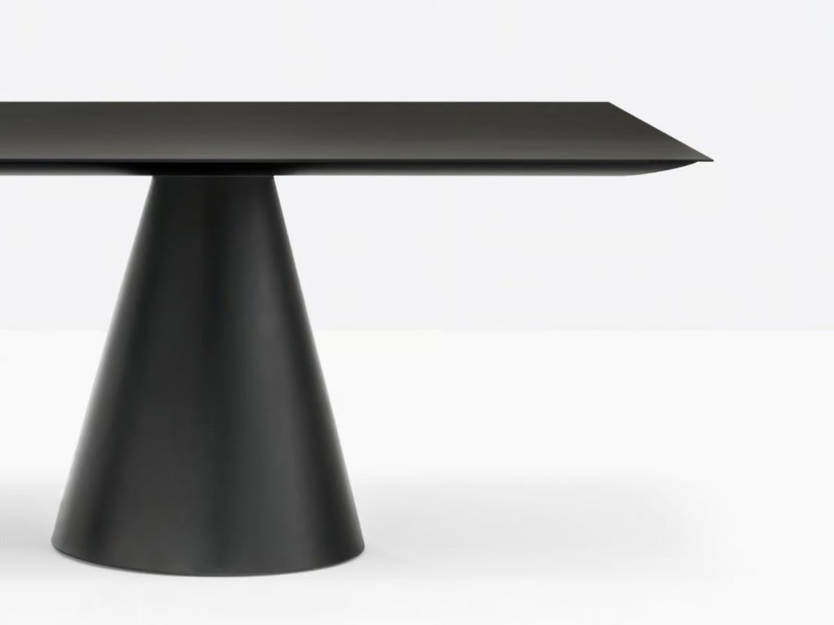 IKON TABLE IKT - Basic Collection Kft.