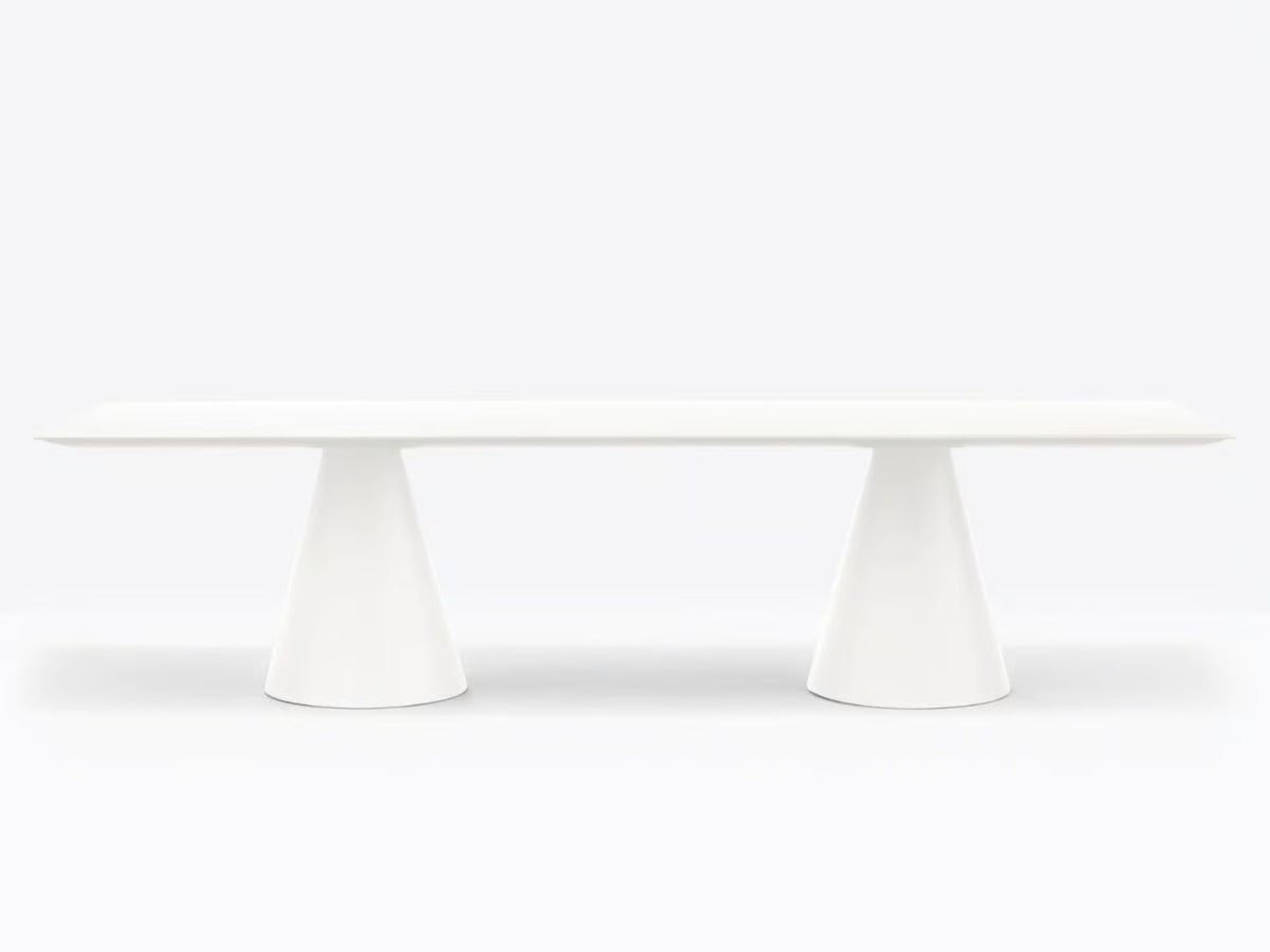 IKON TABLE IKT - Basic Collection Kft.