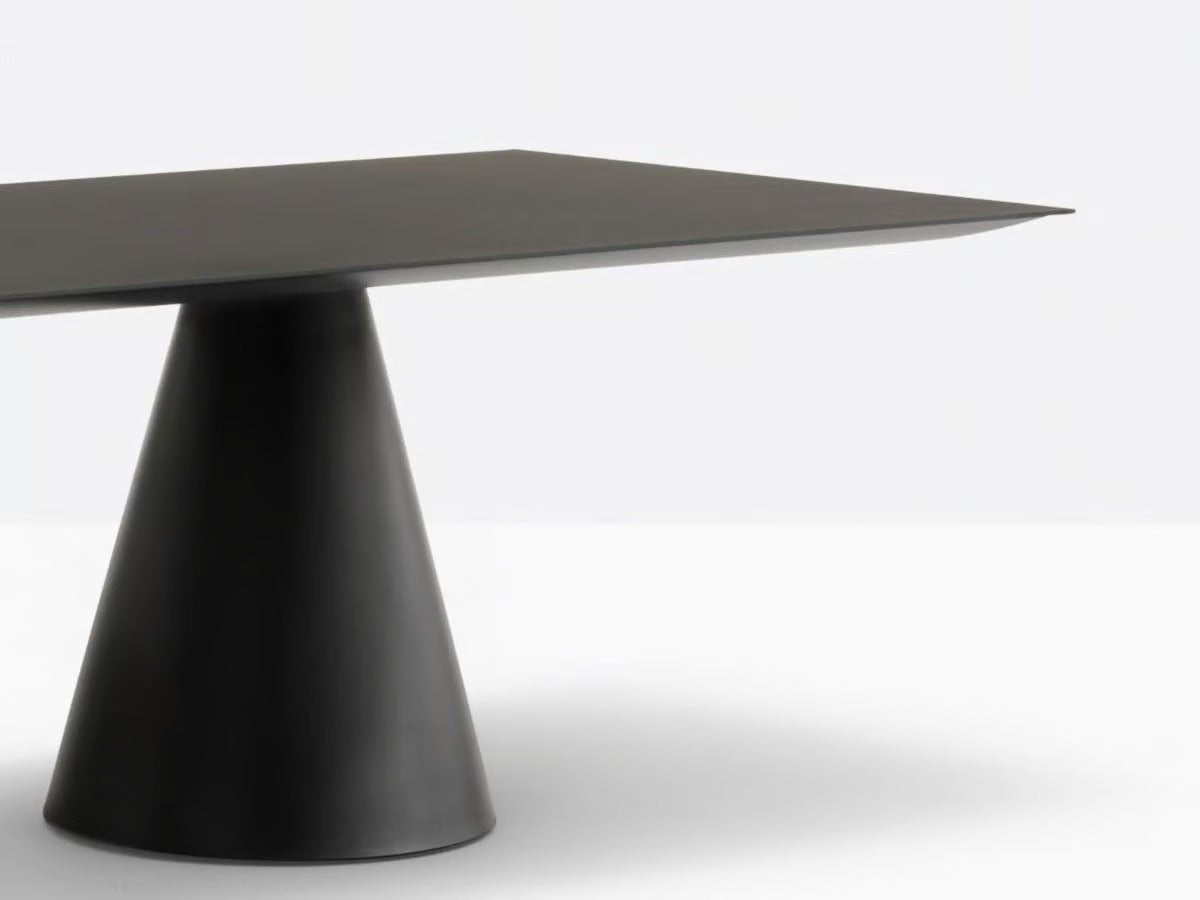 IKON TABLE IKT - Basic Collection Kft.