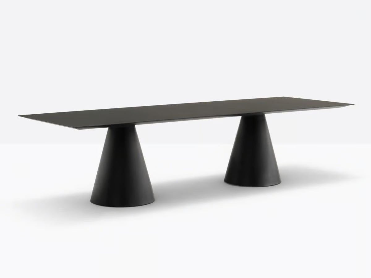 IKON TABLE IKT - Basic Collection Kft.