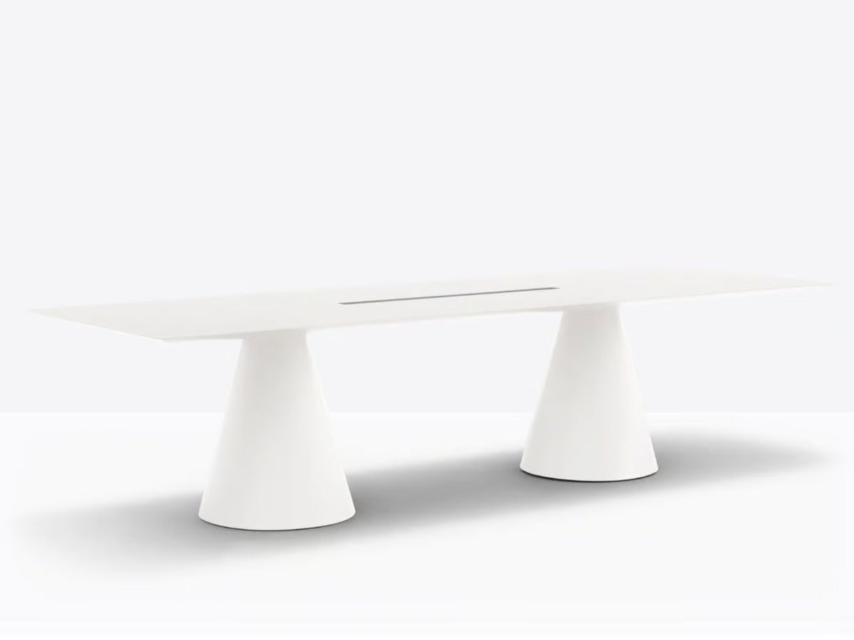 IKON TABLE IKT_CC - Basic Collection Kft.