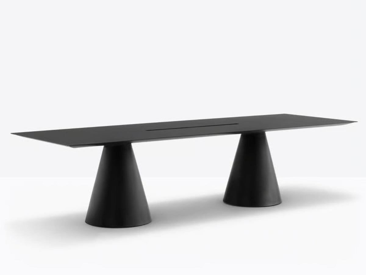 IKON TABLE IKT_CC - Basic Collection Kft.