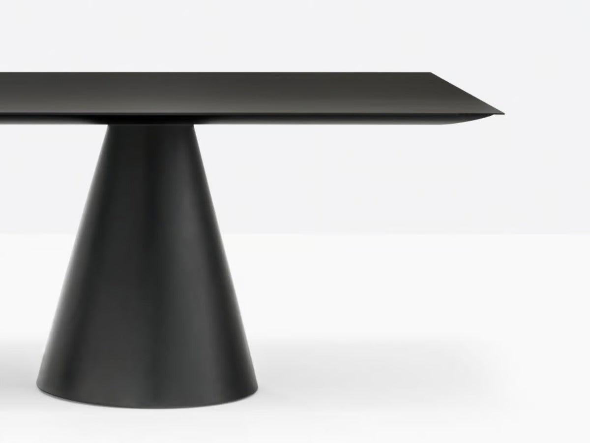IKON TABLE IKT_CC - Basic Collection Kft.