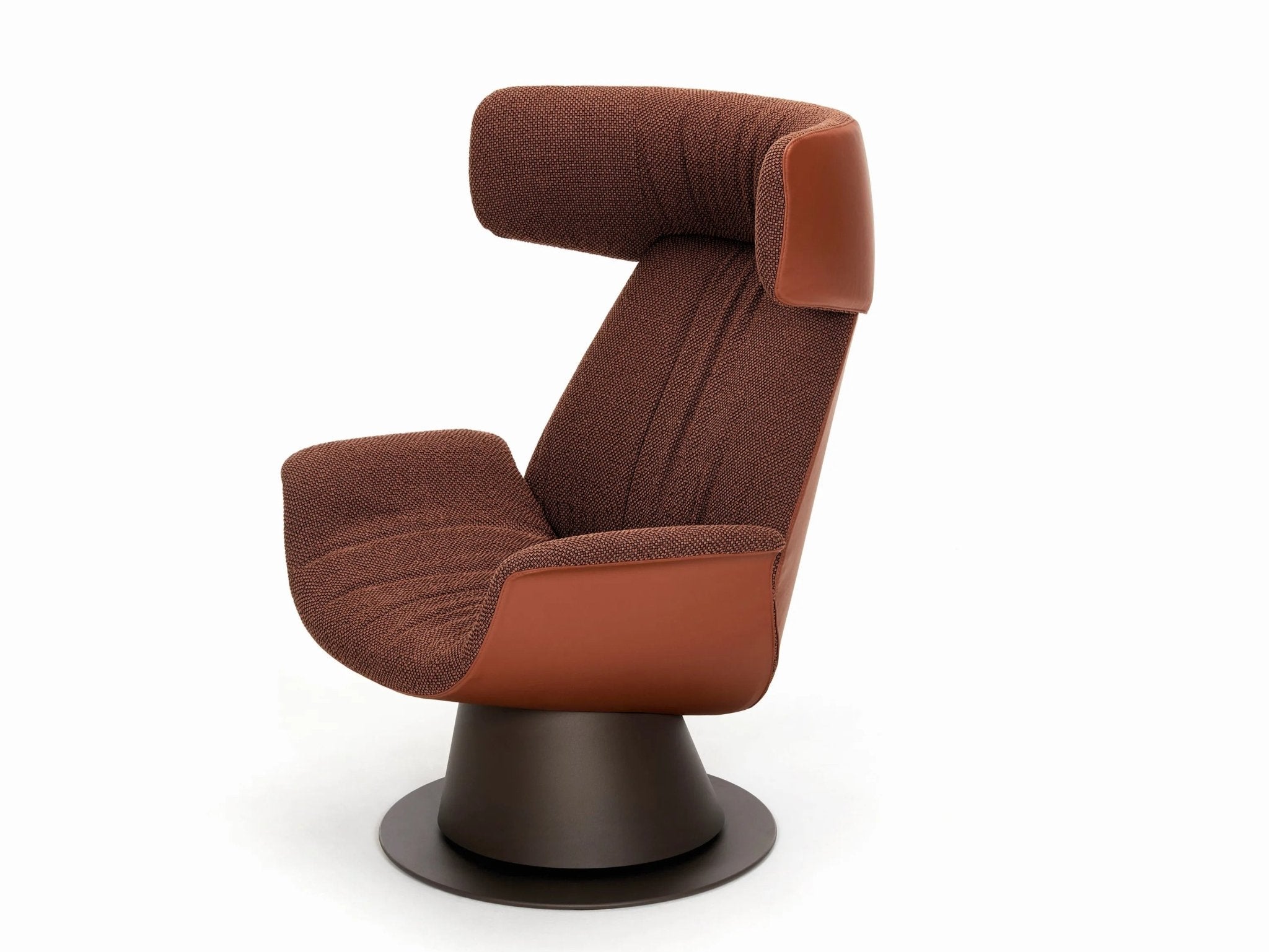 ILA 2020 - Basic Collection Kft.