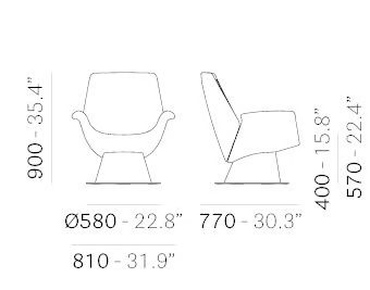 ILA 2021 - Basic Collection Kft.