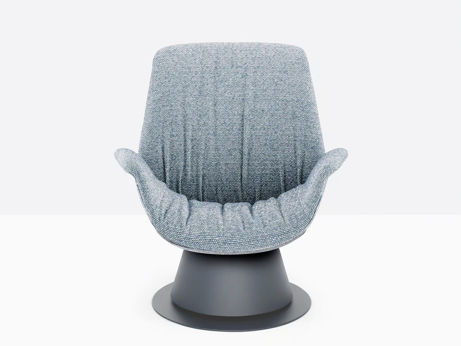 ILA 2021 - Basic Collection Kft.