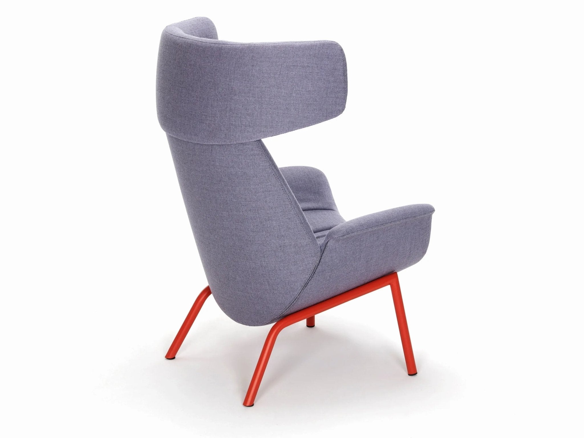 ILA 2022 - Basic Collection Kft.