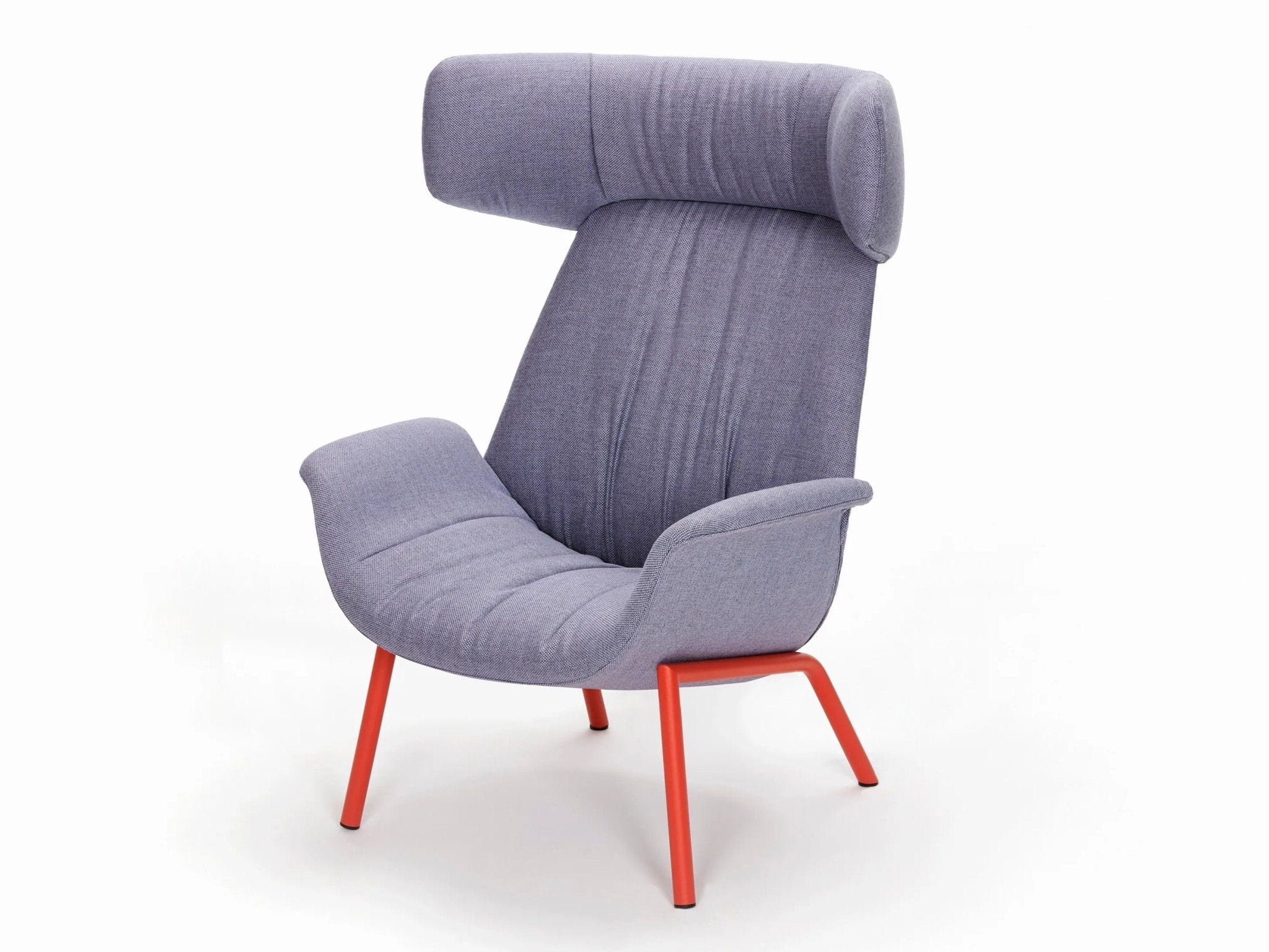 ILA 2022 - Basic Collection Kft.