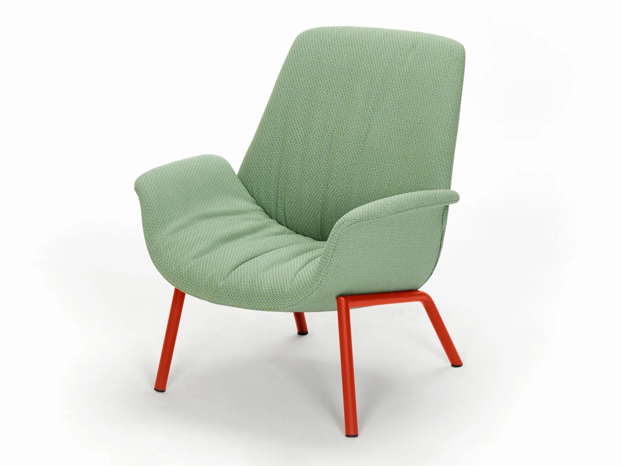ILA 2023 - Basic Collection Kft.