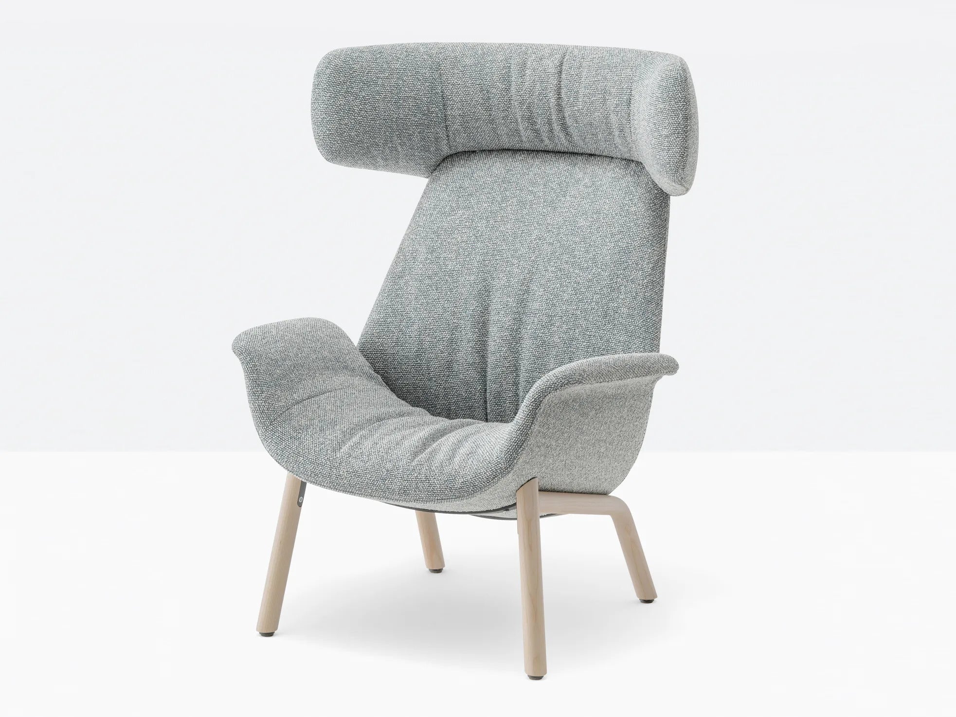 ILA 2024 - Basic Collection Kft.