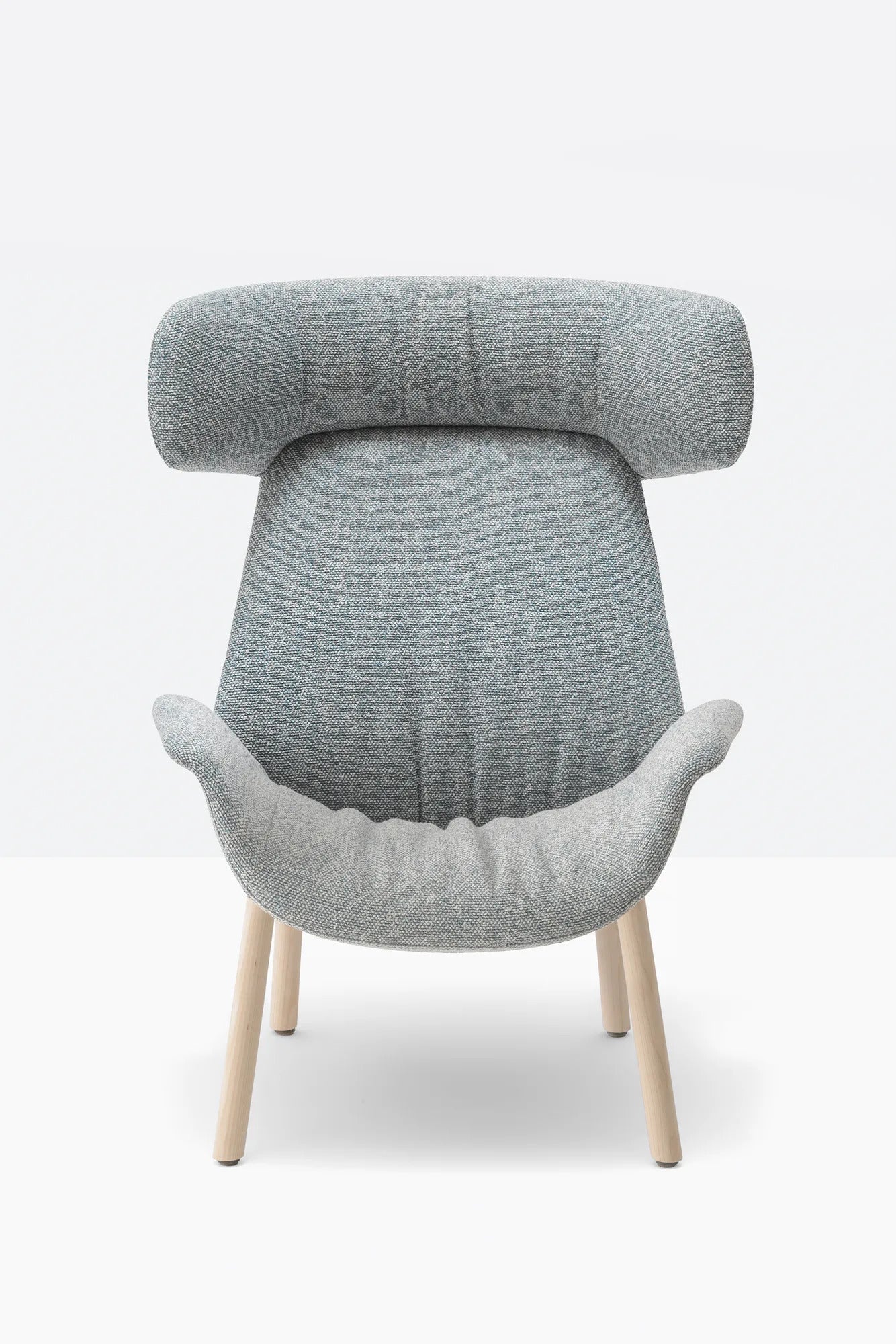 ILA 2024 - Basic Collection Kft.