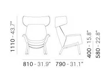 ILA 2024 - Basic Collection Kft.