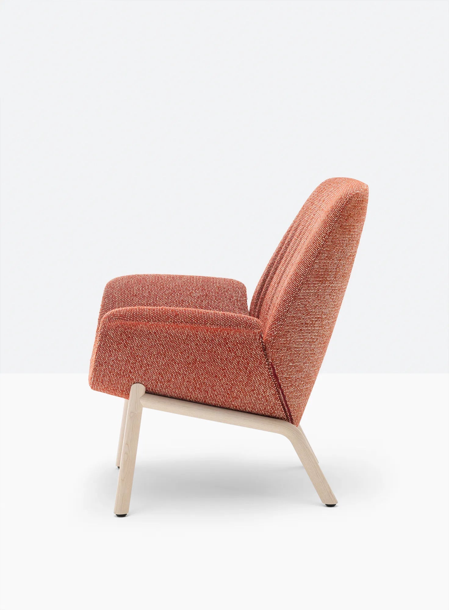 ILA 2025 - Basic Collection Kft.