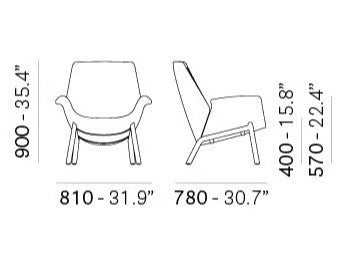 ILA 2025 - Basic Collection Kft.