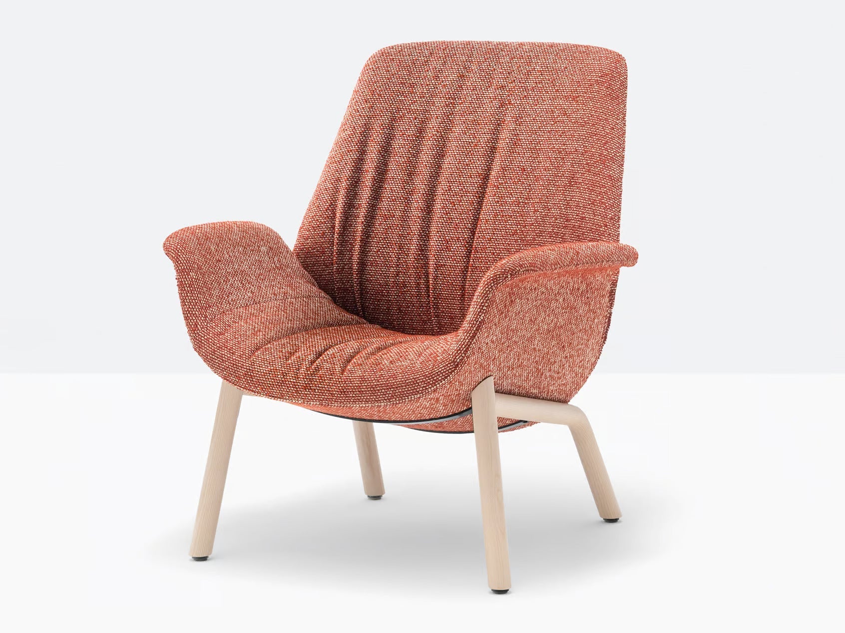 ILA 2025 - Basic Collection Kft.