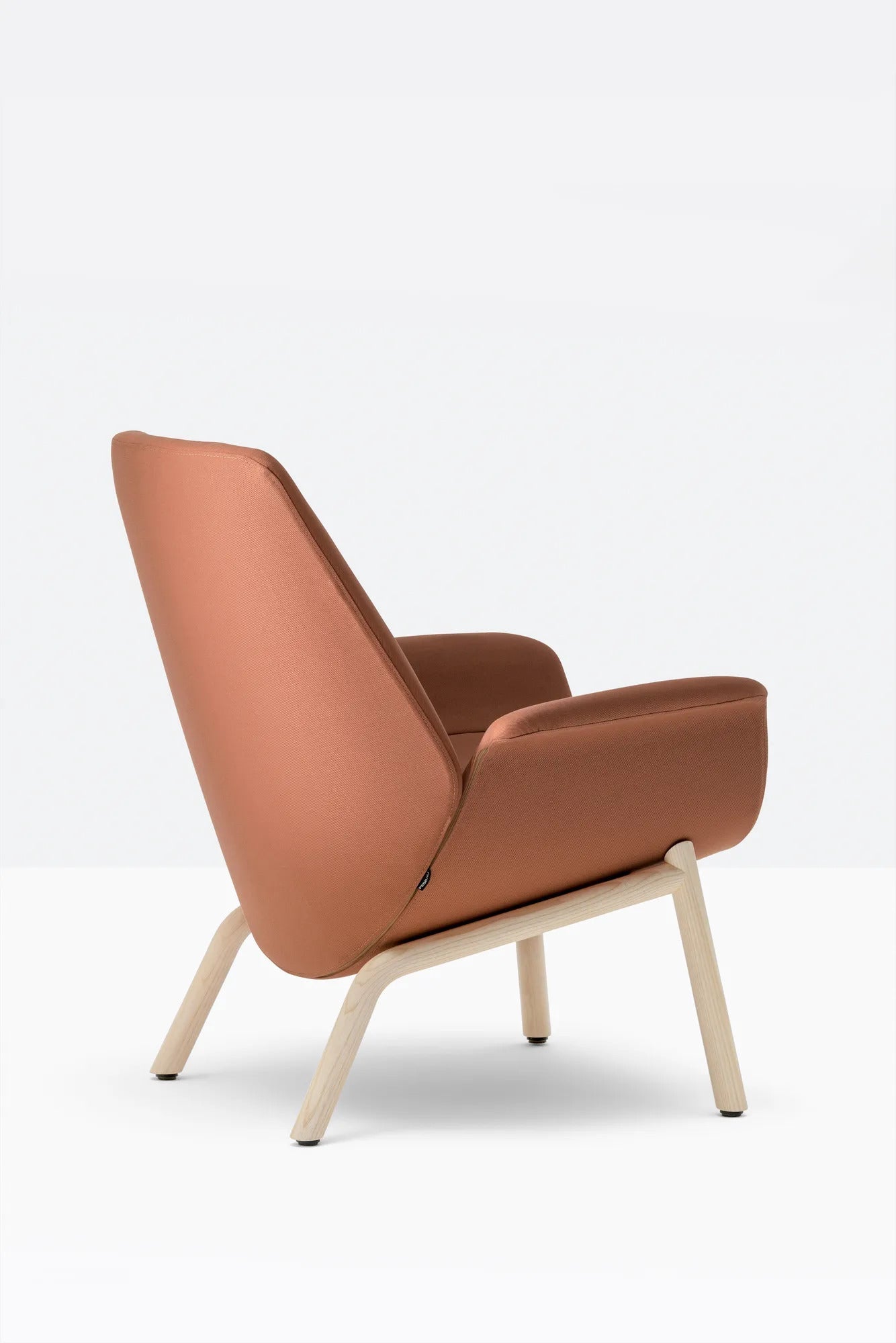 ILA 2025 - Basic Collection Kft.