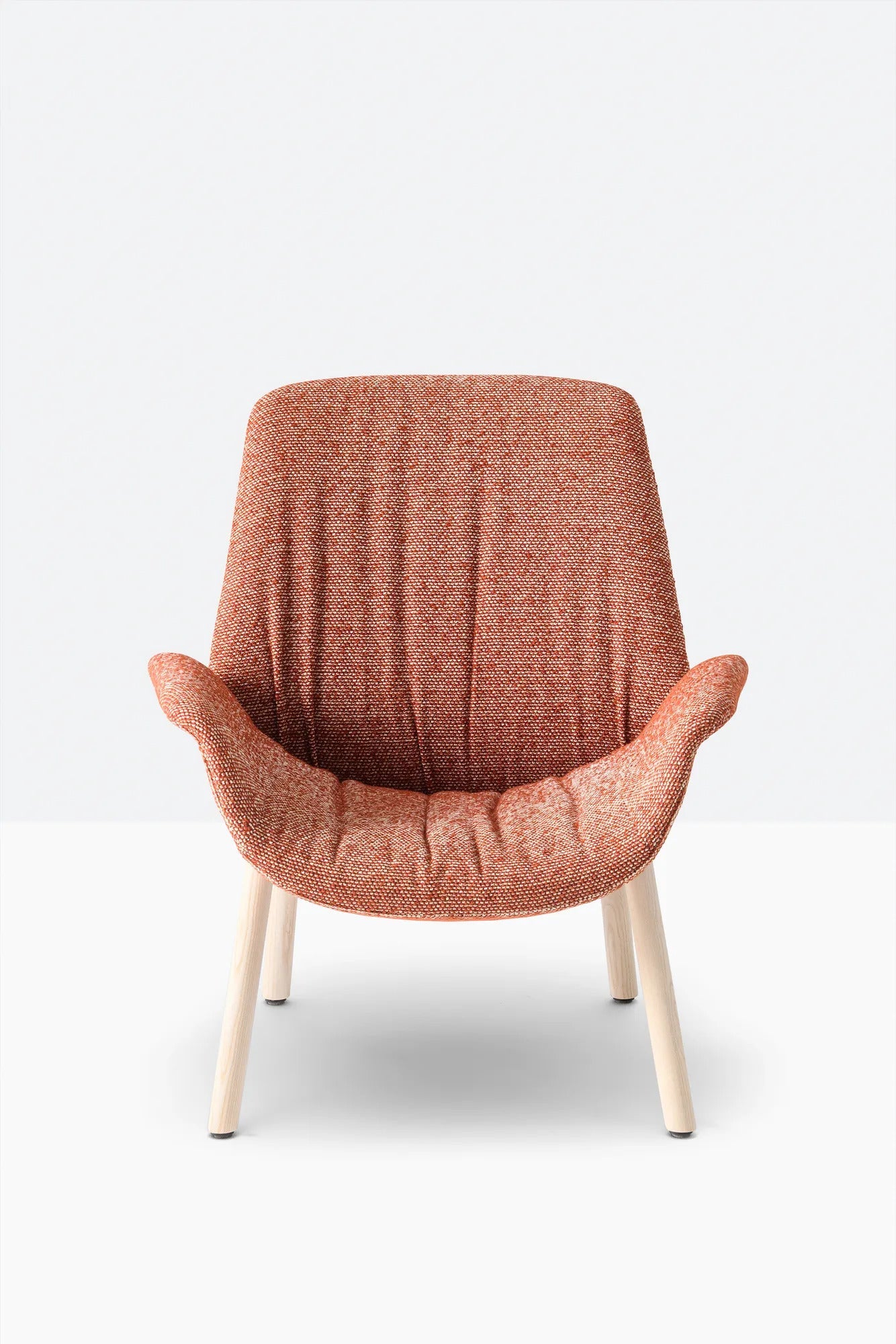 ILA 2025 - Basic Collection Kft.