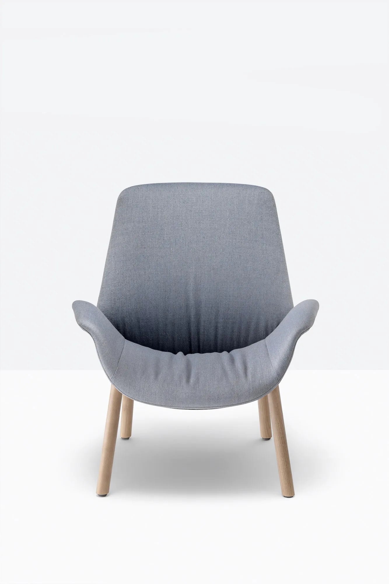 ILA 2025 - Basic Collection Kft.
