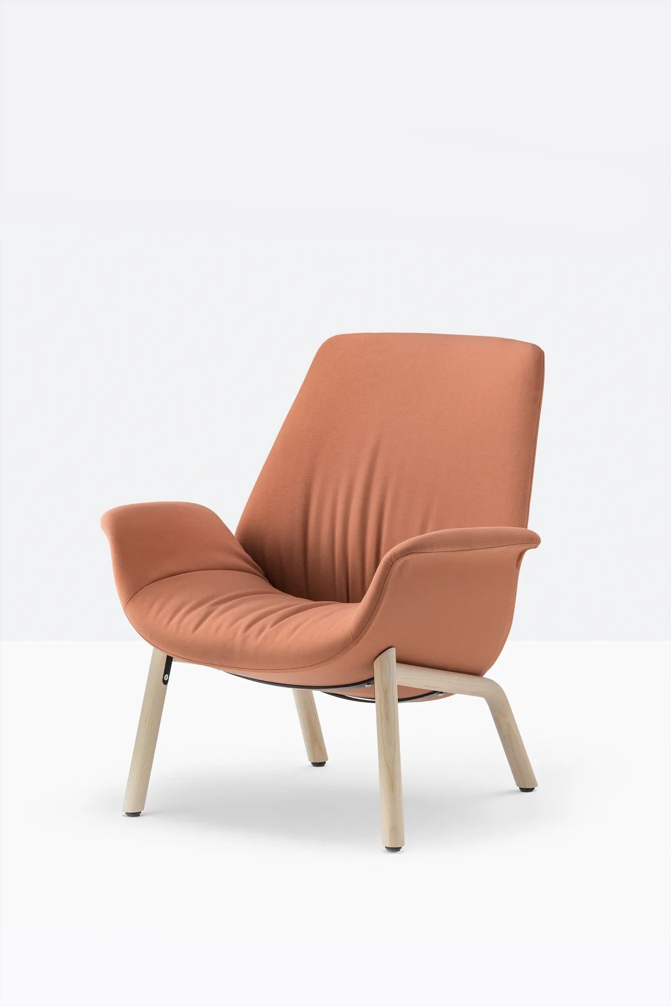 ILA 2025 - Basic Collection Kft.