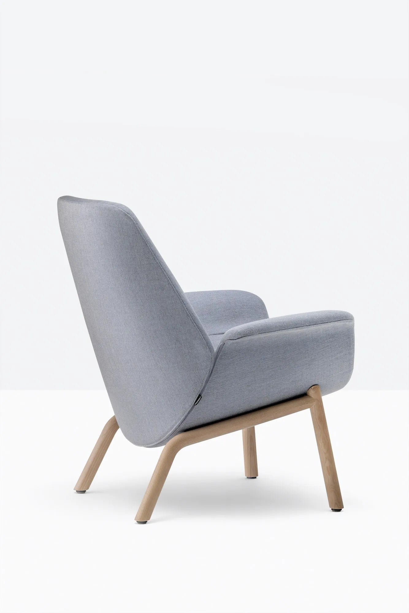 ILA 2025 - Basic Collection Kft.